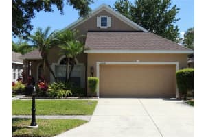 11638 GREENSLEEVE AVE, TAMPA, FL 33626 Sold 07/08/22