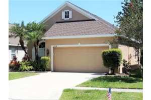 11638 GREENSLEEVE AVE, TAMPA, FL 33626 Sold 07/08/22