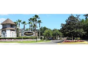 11638 GREENSLEEVE AVE, TAMPA, FL 33626 Sold 07/08/22