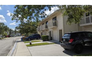 6310 93RD TER N #4104, PINELLAS PARK, FL 33782 Sold 07/08/22
