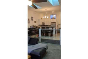 6310 93RD TER N #4104, PINELLAS PARK, FL 33782 Sold 07/08/22