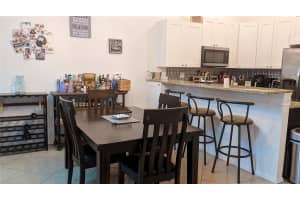 6310 93RD TER N #4104, PINELLAS PARK, FL 33782 Sold 07/08/22