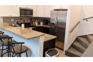 6310 93RD TER N #4104, PINELLAS PARK, FL 33782 Sold 07/08/22