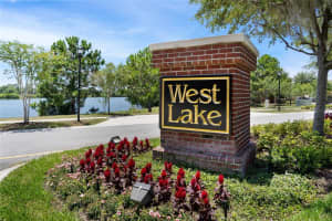 9237 FOX SPARROW RD, TAMPA, FL 33626 Sold 07/15/22