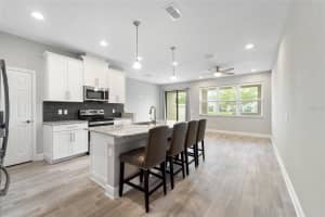9237 FOX SPARROW RD, TAMPA, FL 33626 Sold 07/15/22