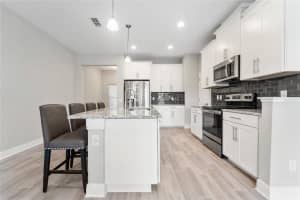 9237 FOX SPARROW RD, TAMPA, FL 33626 Sold 07/15/22