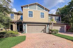 17261 OLD TOBACCO RD, LUTZ, FL 33558 Sold 07/26/22