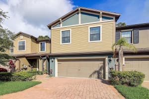 17261 OLD TOBACCO RD, LUTZ, FL 33558 Sold 07/26/22