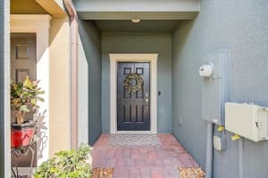 17261 OLD TOBACCO RD, LUTZ, FL 33558 Sold 07/26/22