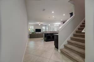 17261 OLD TOBACCO RD, LUTZ, FL 33558 Sold 07/26/22