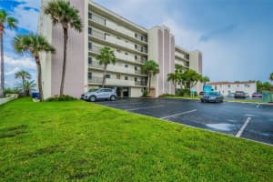 14300 GULF BLVD #104, MADEIRA BEACH, FL 33708 Sold 08/17/22