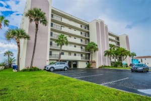 14300 GULF BLVD #104, MADEIRA BEACH, FL 33708 Sold 08/17/22