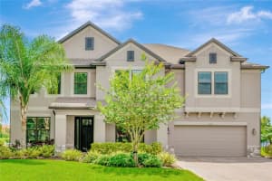 9723 SORBONNE LOOP, SEFFNER, FL 33584 Sold 07/22/22