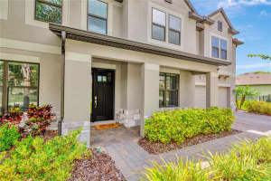 9723 SORBONNE LOOP, SEFFNER, FL 33584 Sold 07/22/22