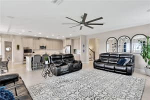 9723 SORBONNE LOOP, SEFFNER, FL 33584 Sold 07/22/22