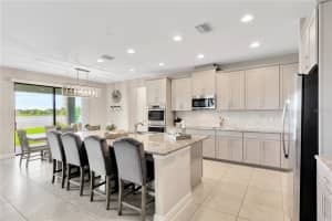 9723 SORBONNE LOOP, SEFFNER, FL 33584 Sold 07/22/22