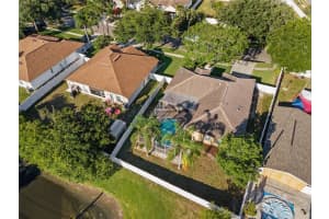 14916 REDCLIFF DR, TAMPA, FL 33625 Sold 08/19/22