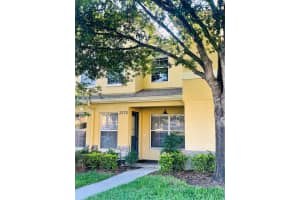 3376 SPY TOWER CT, VALRICO, FL 33594 Sold 08/16/22