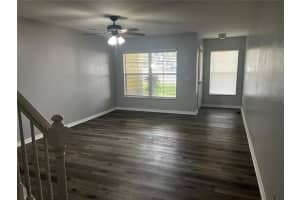 3376 SPY TOWER CT, VALRICO, FL 33594 Sold 08/16/22