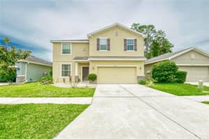 8513 TIDAL BREEZE DR, RIVERVIEW, FL 33569 Sold 09/15/22