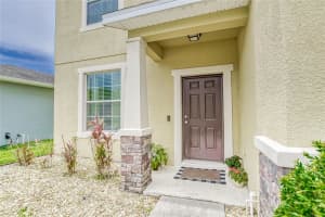 8513 TIDAL BREEZE DR, RIVERVIEW, FL 33569 Sold 09/15/22