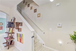 8513 TIDAL BREEZE DR, RIVERVIEW, FL 33569 Sold 09/15/22