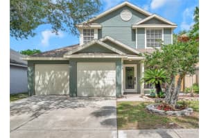 8608 MANASSAS RD, TAMPA, FL 33635 Sold 08/12/22