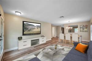 8608 MANASSAS RD, TAMPA, FL 33635 Sold 08/12/22