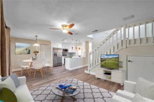 8608 MANASSAS RD, TAMPA, FL 33635 Sold 08/12/22