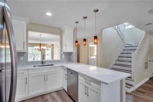 8608 MANASSAS RD, TAMPA, FL 33635 Sold 08/12/22