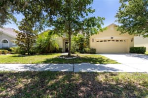 10816 BREAKING ROCKS DR, TAMPA, FL 33647 Sold 07/28/22