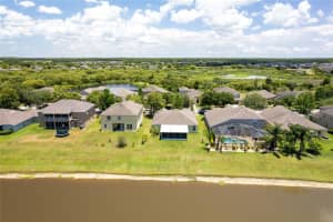 10816 BREAKING ROCKS DR, TAMPA, FL 33647 Sold 07/28/22