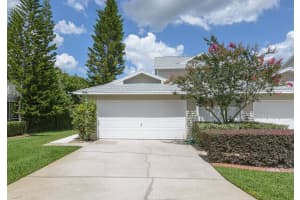 1706 LULLWATER LN, LUTZ, FL 33549 Sold 07/21/22