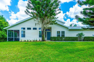 1706 LULLWATER LN, LUTZ, FL 33549 Sold 07/21/22