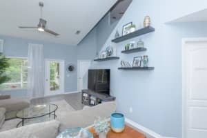 1706 LULLWATER LN, LUTZ, FL 33549 Sold 07/21/22