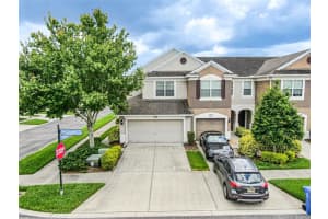 10235 RED CURRANT CT, RIVERVIEW, FL 33578 Sold 07/07/22