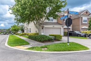 10235 RED CURRANT CT, RIVERVIEW, FL 33578 Sold 07/07/22