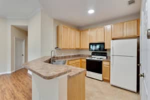 10201 COURTNEY PALMS BLVD #303, TAMPA, FL 33619 Sold 07/15/22