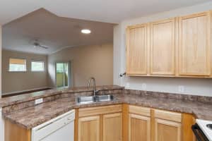 10201 COURTNEY PALMS BLVD #303, TAMPA, FL 33619 Sold 07/15/22