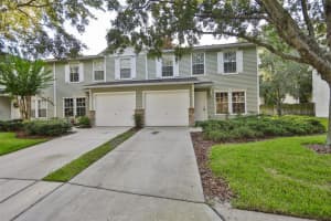 115 WOODKNOLL PL, VALRICO, FL 33594 Sold 07/15/22