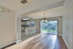 115 WOODKNOLL PL, VALRICO, FL 33594 Sold 07/15/22