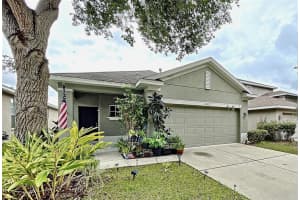 10431 Avelar Ridge Dr, Riverview, FL 33578, Sold 06/24/22