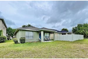 10431 Avelar Ridge Dr, Riverview, FL 33578, Sold 06/24/22