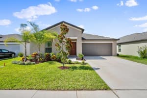 5451 RAINWOOD MEADOWS DR, APOLLO BEACH, FL 33572 Sold 07/15/22