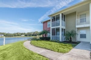 314 LAKE PARSONS GRN #206, BRANDON, FL 33511 Sold 07/12/22