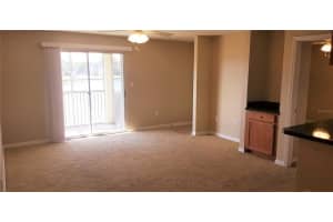 314 LAKE PARSONS GRN #206, BRANDON, FL 33511 Sold 07/12/22