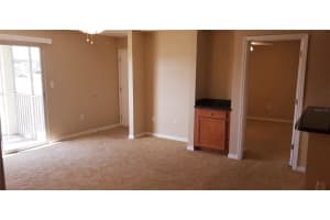 314 LAKE PARSONS GRN #206, BRANDON, FL 33511 Sold 07/12/22