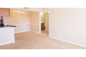 314 LAKE PARSONS GRN #206, BRANDON, FL 33511 Sold 07/12/22