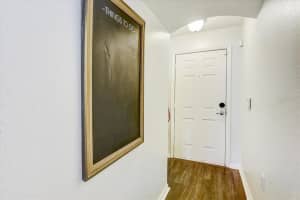 200 4TH AVE S #306, ST PETERSBURG, FL 33701 Sold 09/06/22