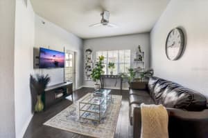 200 4TH AVE S #306, ST PETERSBURG, FL 33701 Sold 09/06/22